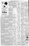 The Scotsman Tuesday 25 January 1916 Page 8