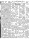 The Scotsman Wednesday 26 January 1916 Page 7