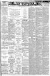 The Scotsman Thursday 27 January 1916 Page 1