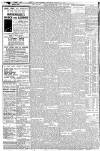 The Scotsman Thursday 27 January 1916 Page 2