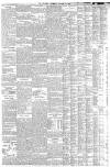 The Scotsman Thursday 27 January 1916 Page 3