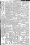 The Scotsman Thursday 27 January 1916 Page 5