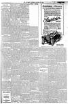 The Scotsman Thursday 27 January 1916 Page 9