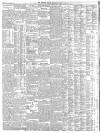 The Scotsman Friday 28 January 1916 Page 2