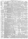 The Scotsman Friday 28 January 1916 Page 3