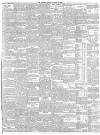 The Scotsman Friday 28 January 1916 Page 7