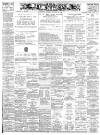 The Scotsman Saturday 29 January 1916 Page 1