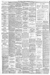 The Scotsman Tuesday 15 February 1916 Page 10