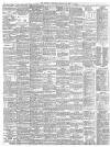 The Scotsman Wednesday 16 February 1916 Page 2