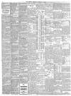 The Scotsman Wednesday 16 February 1916 Page 4