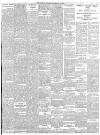 The Scotsman Wednesday 16 February 1916 Page 7