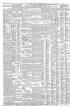 The Scotsman Friday 18 February 1916 Page 2