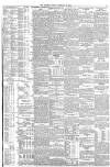 The Scotsman Friday 18 February 1916 Page 3