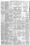 The Scotsman Friday 18 February 1916 Page 10