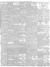 The Scotsman Saturday 19 February 1916 Page 9