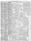 The Scotsman Wednesday 01 March 1916 Page 4