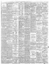 The Scotsman Wednesday 01 March 1916 Page 11