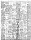 The Scotsman Wednesday 01 March 1916 Page 12