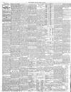 The Scotsman Monday 13 March 1916 Page 2