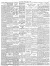 The Scotsman Monday 13 March 1916 Page 5