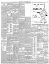 The Scotsman Monday 13 March 1916 Page 9