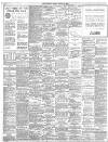 The Scotsman Monday 13 March 1916 Page 10