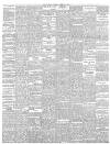 The Scotsman Monday 27 March 1916 Page 4