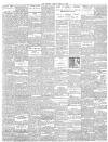 The Scotsman Monday 27 March 1916 Page 5