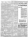 The Scotsman Monday 27 March 1916 Page 7