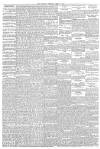 The Scotsman Thursday 06 April 1916 Page 4