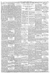 The Scotsman Thursday 06 April 1916 Page 5