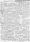 The Scotsman Monday 01 May 1916 Page 2