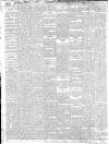 The Scotsman Monday 01 May 1916 Page 4