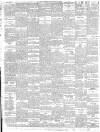 The Scotsman Monday 01 May 1916 Page 6