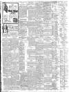 The Scotsman Monday 01 May 1916 Page 8