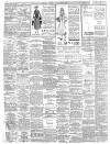 The Scotsman Monday 01 May 1916 Page 10