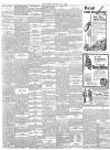 The Scotsman Monday 08 May 1916 Page 7