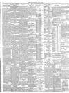 The Scotsman Monday 08 May 1916 Page 8