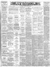 The Scotsman Monday 29 May 1916 Page 1