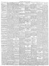 The Scotsman Monday 29 May 1916 Page 4