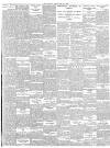The Scotsman Monday 29 May 1916 Page 5
