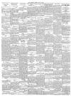 The Scotsman Monday 29 May 1916 Page 6
