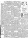 The Scotsman Monday 29 May 1916 Page 7