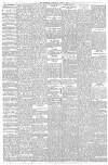 The Scotsman Thursday 01 June 1916 Page 4