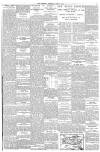 The Scotsman Thursday 01 June 1916 Page 5