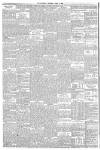 The Scotsman Thursday 01 June 1916 Page 6