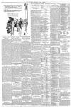 The Scotsman Thursday 01 June 1916 Page 8