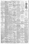 The Scotsman Thursday 01 June 1916 Page 10