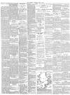 The Scotsman Saturday 03 June 1916 Page 7