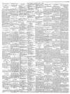 The Scotsman Saturday 03 June 1916 Page 8